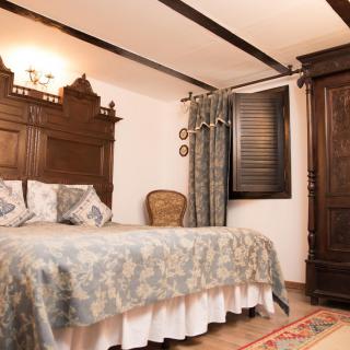 Apartamentul Cherry - Image 3
